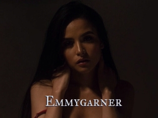 emmygarner Xxx Amateur