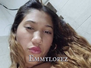 emmylopez Xxx Amateur