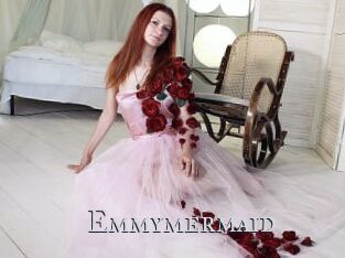 Emmymermaid