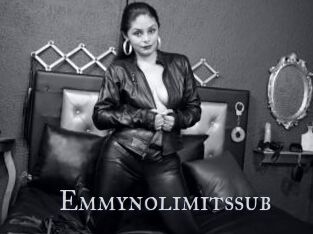 Emmynolimitssub