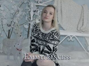 Emmyprincess