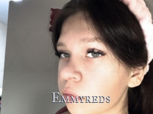 Emmyreds