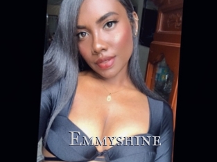 Emmyshine