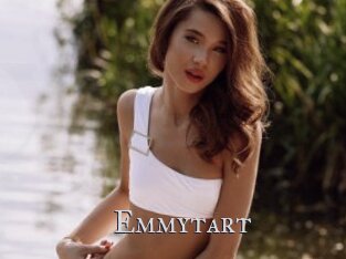 Emmytart