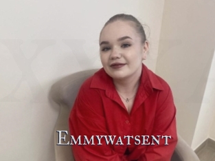 emmywatsent Xxx Amateur