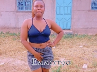 emmyxt90 Xxx Amateur
