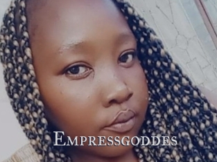 empressgoddes Xxx Amateur