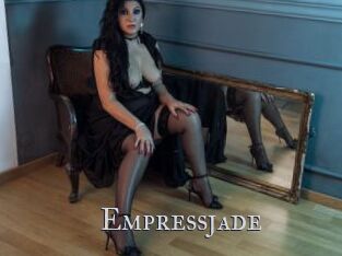 Empressjade