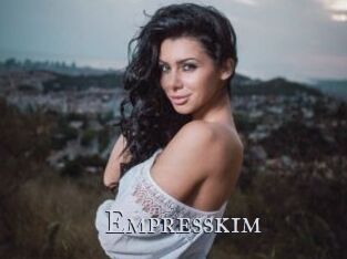 Empresskim