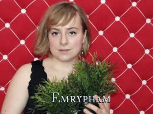 emrypham Xxx Amateur
