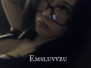 emsluvvzu Xxx Amateur