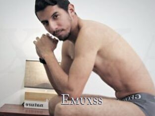 Emuxss