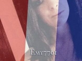 Emy7761