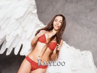 Emyloo