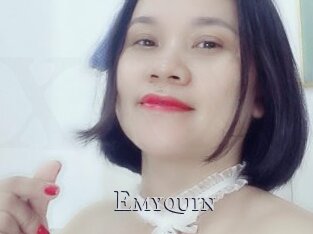 emyquin Xxx Amateur