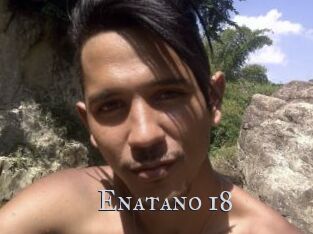 Enatano_18