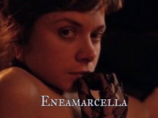 Eneamarcella