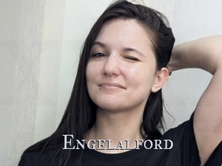 Engelalford