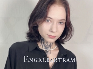 engelbartram Xxx Amateur