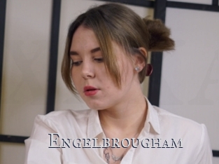 Engelbrougham