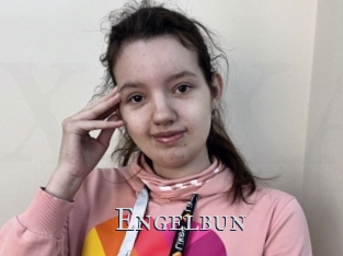 engelbun Xxx Amateur
