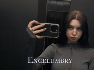 engelembry Xxx Amateur