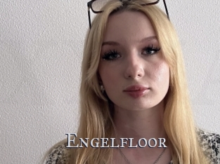 Engelfloor