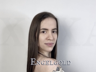 Engelgold