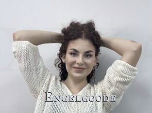 Engelgoode