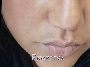 Engelina