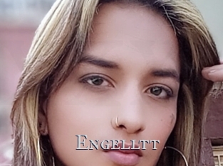 engelltt Xxx Amateur