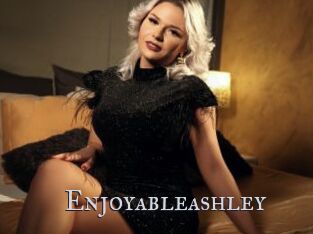 Enjoyableashley