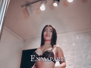 enmaparis Xxx Amateur