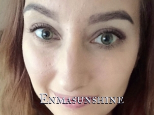 Enmasunshine
