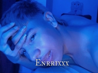 enrrixxx Xxx Amateur