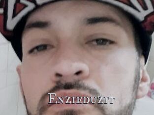 Enzieduzit