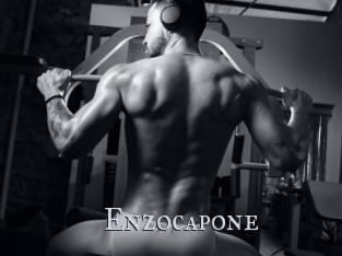 enzocapone Xxx Amateur