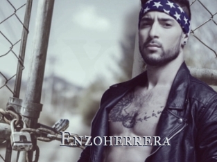 Enzoherrera