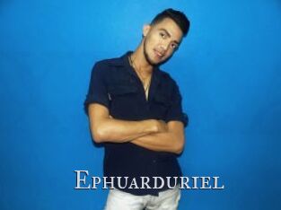 Ephuarduriel