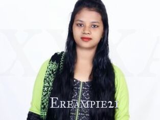 Ereampie21