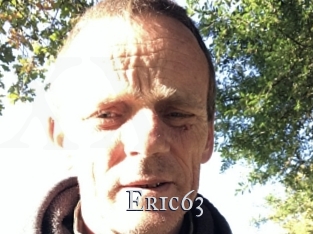 Eric63