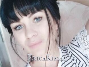 EricaKim4y