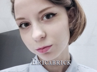 Ericabrick