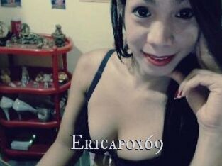 Ericafox69