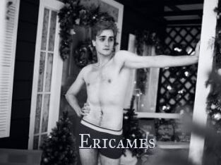 Ericames