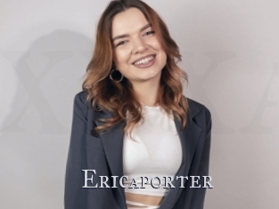 Ericaporter