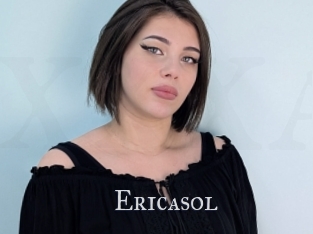 Ericasol