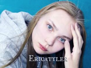ericatyler Xxx Amateur