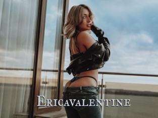 Ericavalentine
