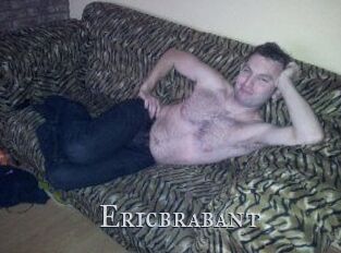 Ericbrabant